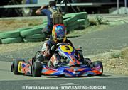 DSC_6994 copie